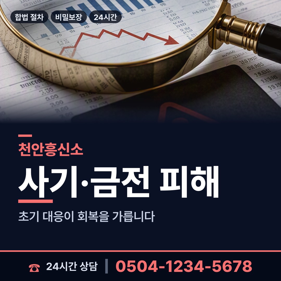 천안 청룡동 옛친구찾기 상담 안내